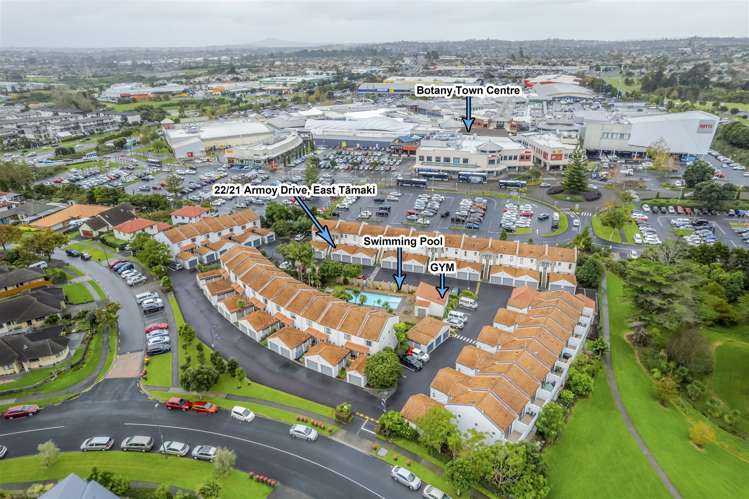 22/21 Armoy Drive East Tamaki_12