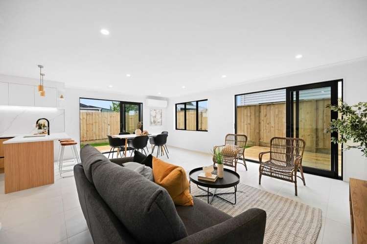 Lot 1, 3 Frost Place_1