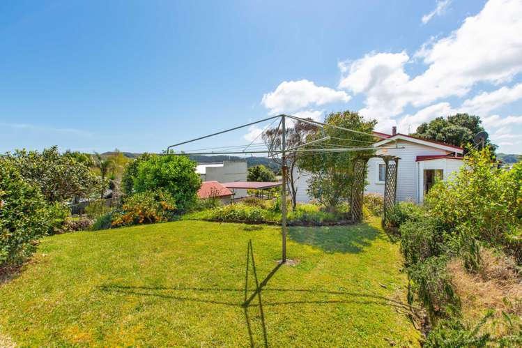 5 Park Drive Raglan_10