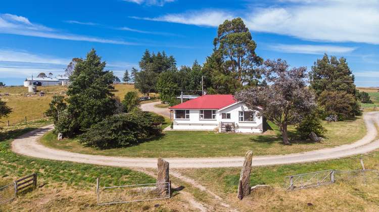 864 Hindon Road Hindon_3