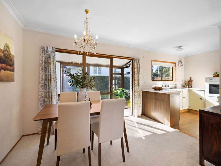 125 Thirteenth Avenue Tauranga South_6