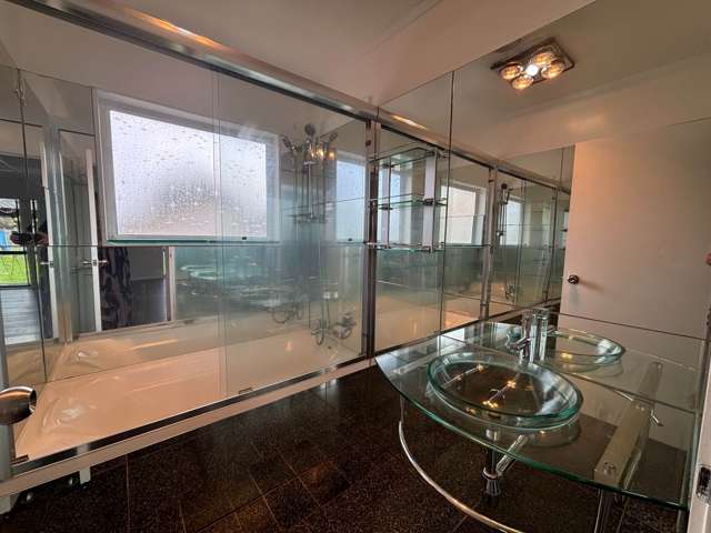 Blease Street New Lynn_4