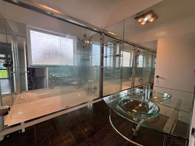 Blease Street New Lynn_4