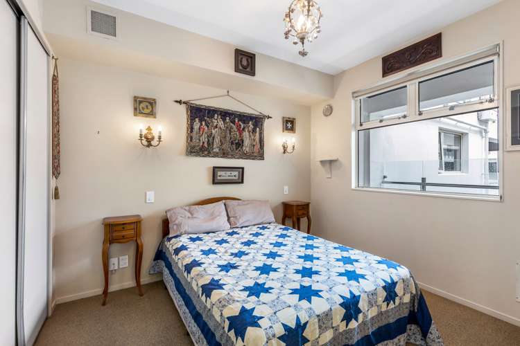 21/30y York Street Parnell_6