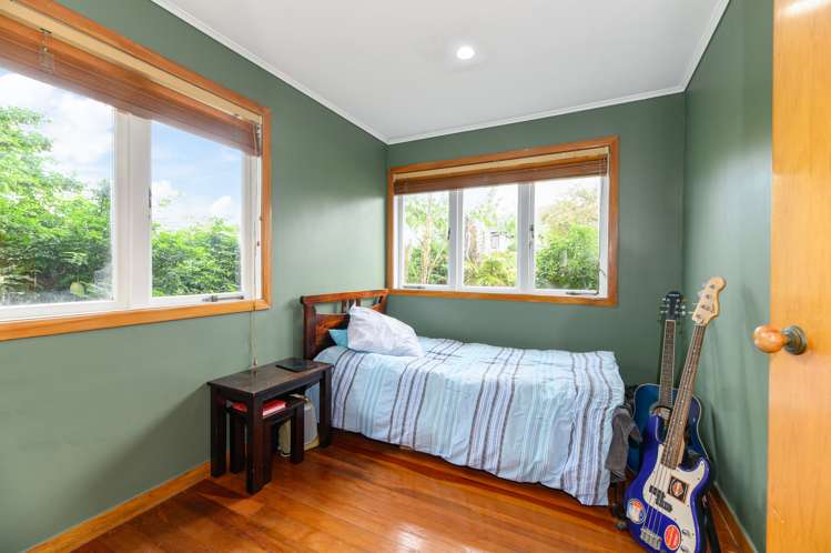 440 Old Te Atatu Road Te Atatu Peninsula_16