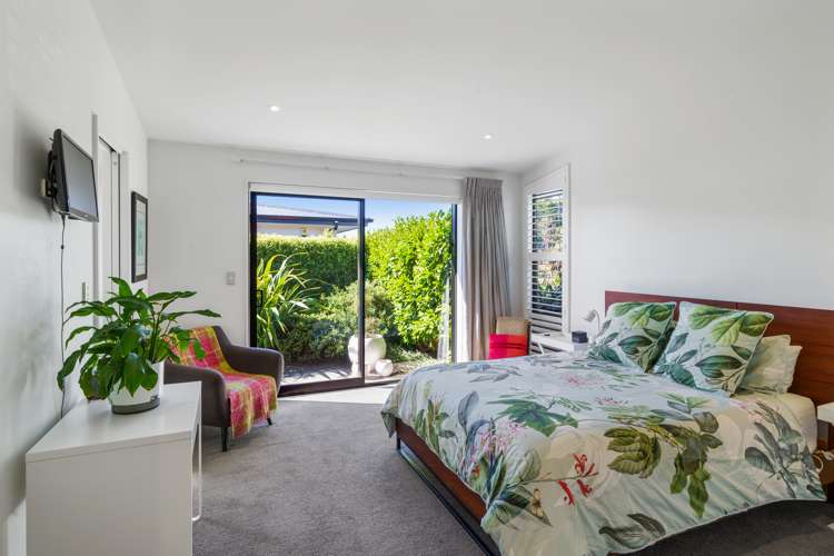 30 Liffey Springs Drive Lincoln_4