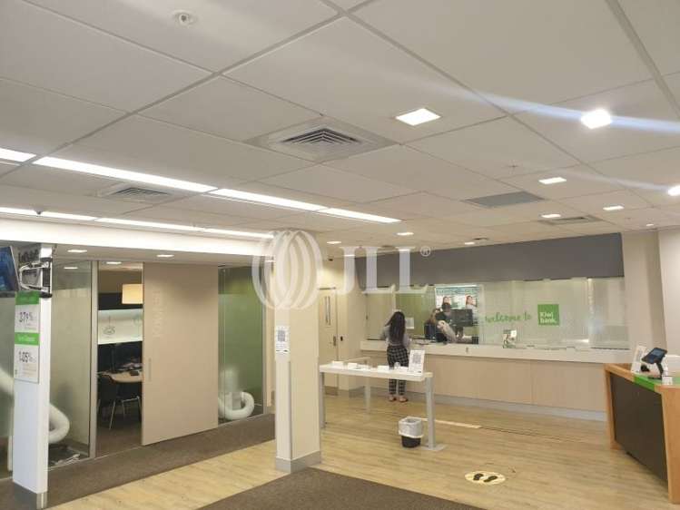 241 Onehunga Mall Onehunga_1