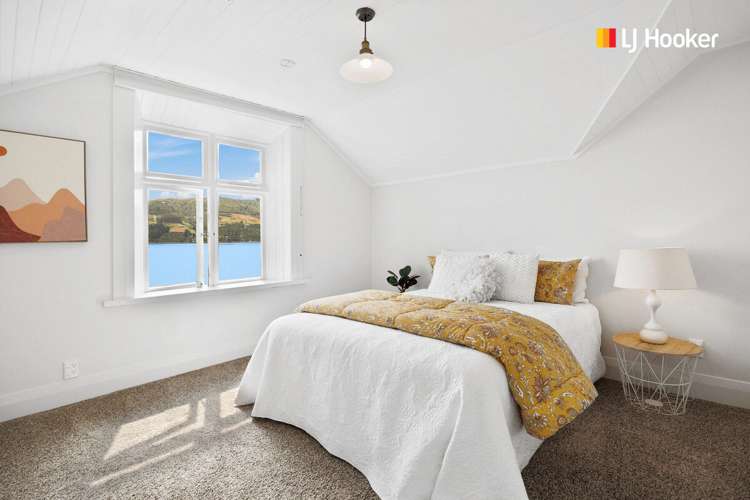 7 Ngaio Street Macandrew Bay_19