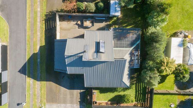 31a Utuhina Road Springfield_16