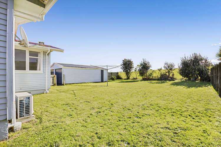 44 Marama Crescent Spotswood_18