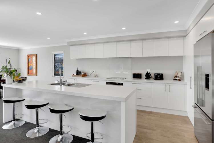 39 Navy Loop Rolleston_6