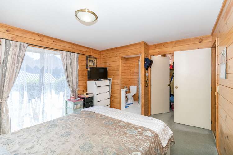 10a Dudley Terrace Frankton_12