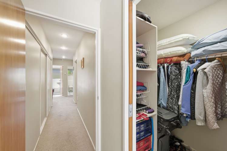 2/139 Maidstone Road Ilam_7