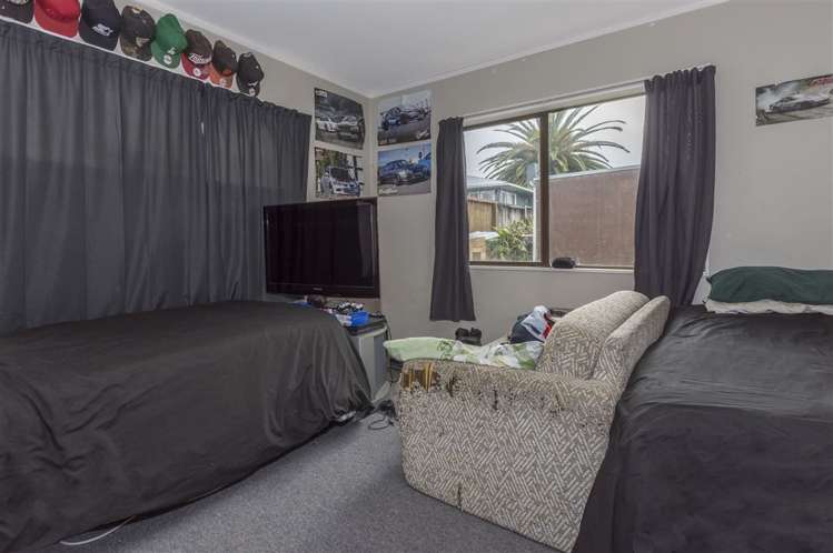 34b Watling Street Gate Pa_12