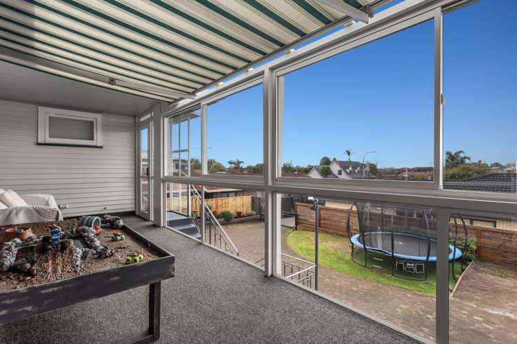 25 Hikurangi Street_3