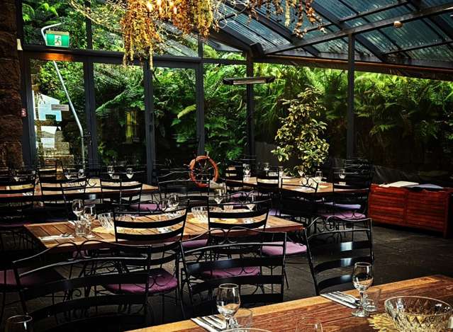 Address withheld Otago_1