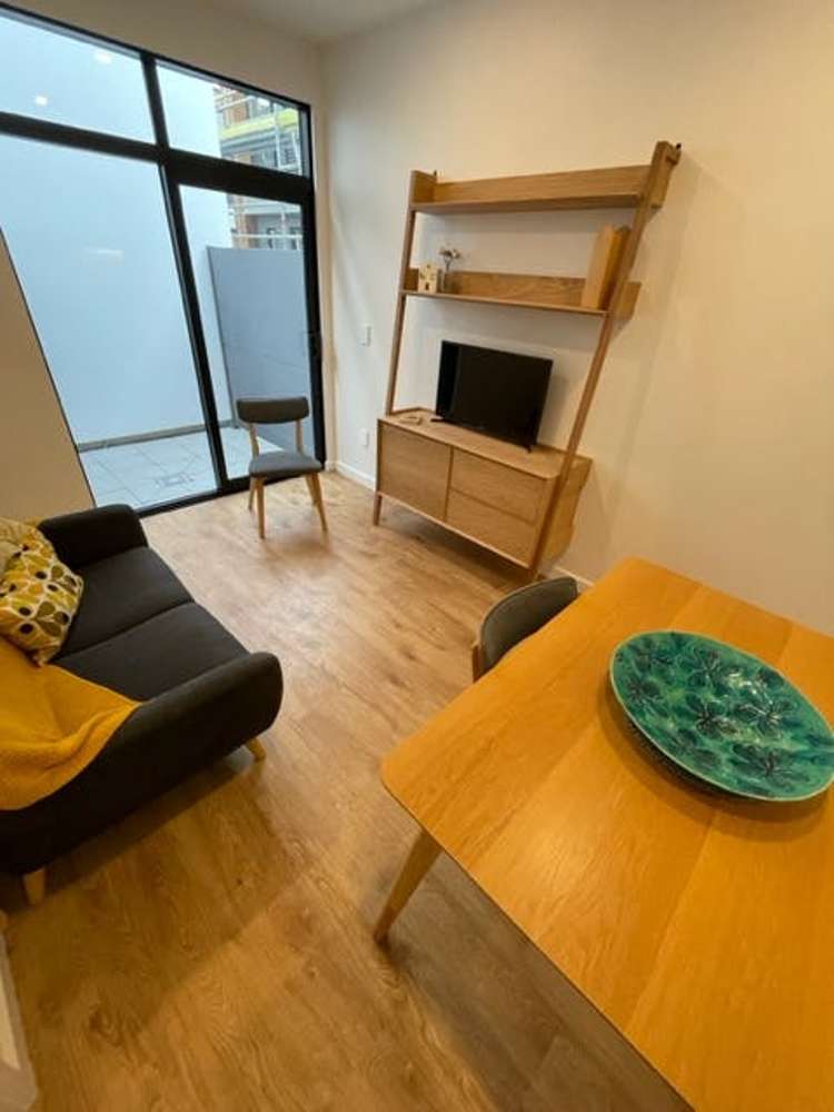 97 Taranaki Street Te Aro_13