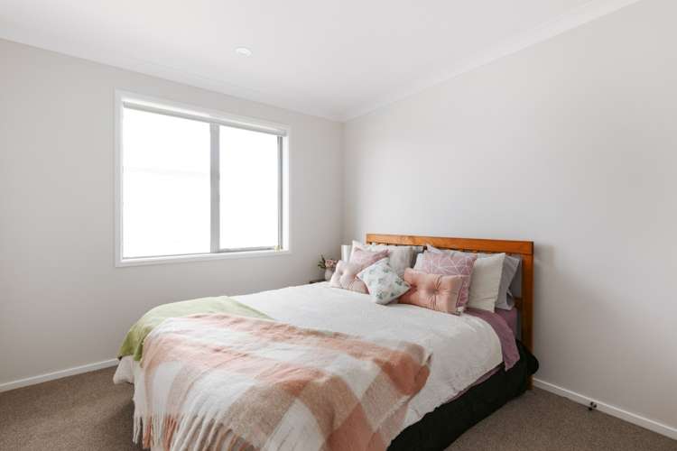 37 Dunkeld Drive Papamoa_18