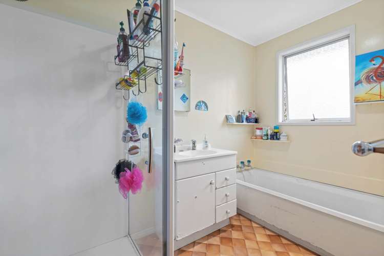 31 Regency Place Sunnynook_23