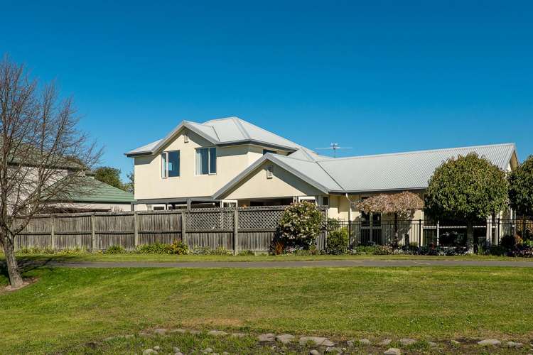 15 Becmead Drive Harewood_22