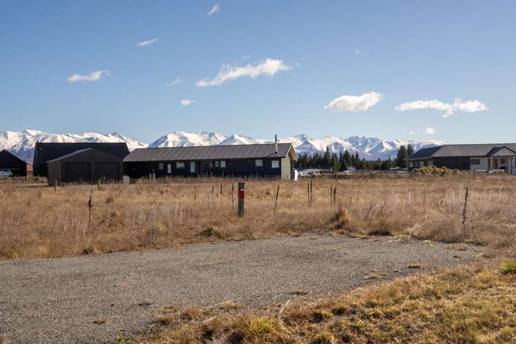4 Avlis Place Twizel_4