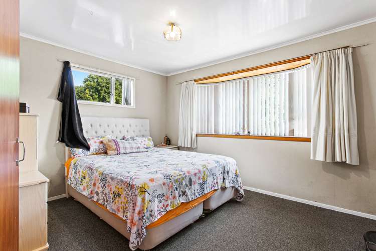 21 Sikkim Crescent Clover Park_9