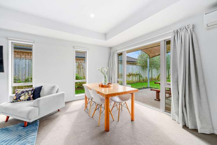 22 Everest Way Springston_7