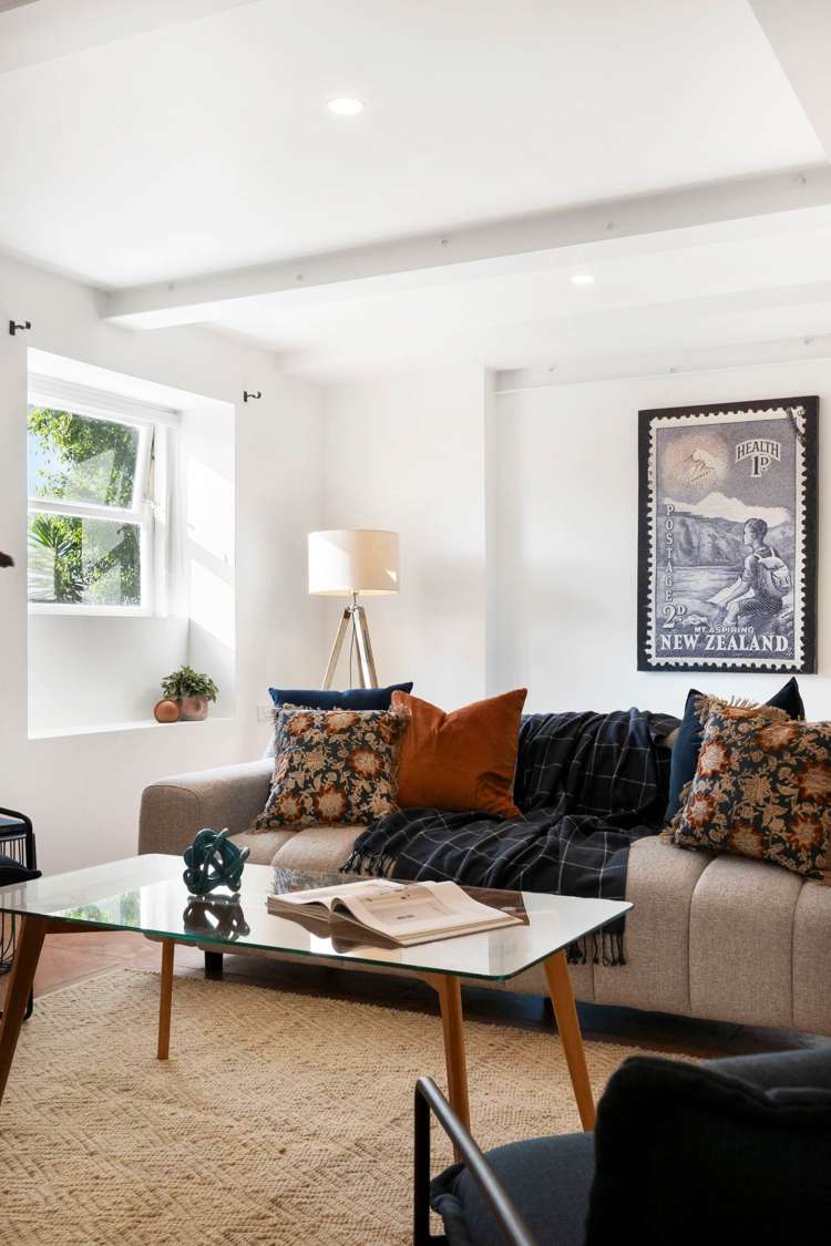 2/4 Corunna Road Milford_21