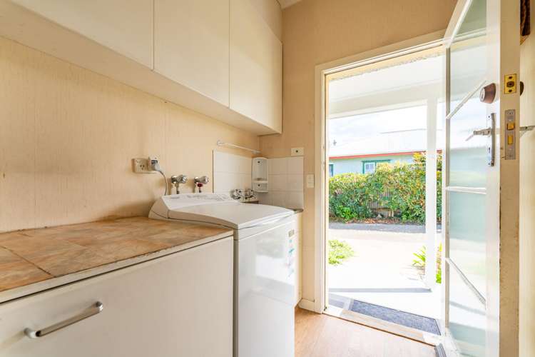 252 Church Street West End_7