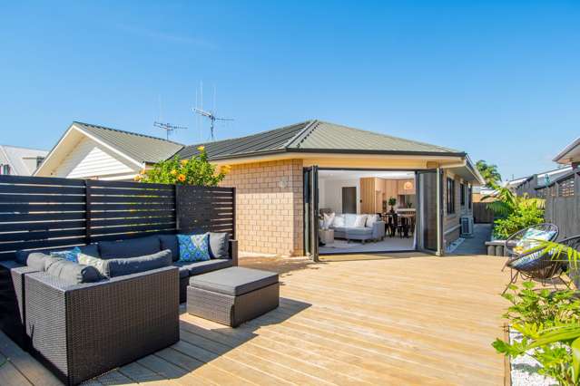 56a Concord Avenue Mount Maunganui_1