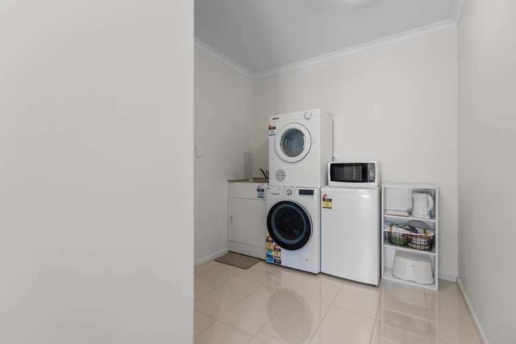 40 Oceania Sands Way Papamoa Beach_24