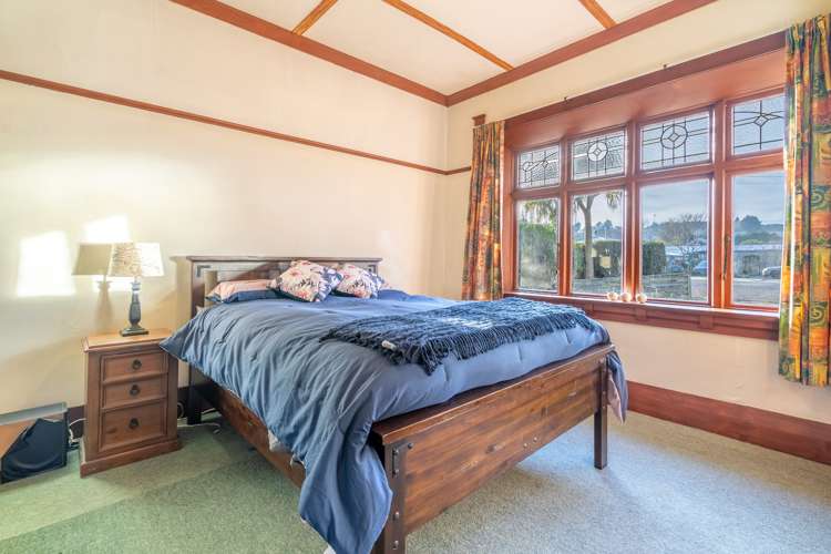 54 Hamilton Street Gore Surrounds_10