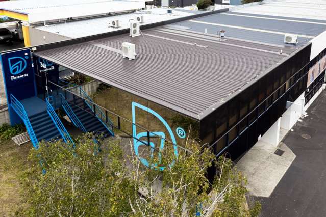 A/34 Constellation Drive Rosedale_1