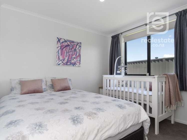 3 Pioneer Crescent Omokoroa_6