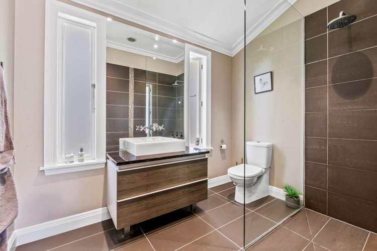 155 Ridge Road Lucas Heights_14