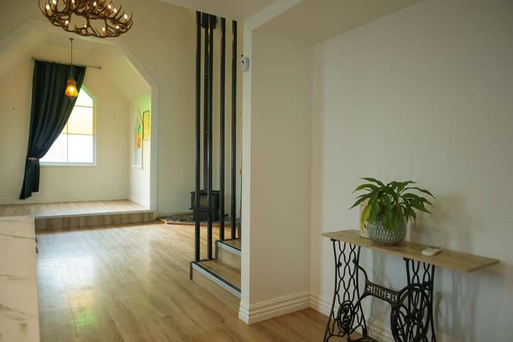 9 Grey Street Ahaura_7