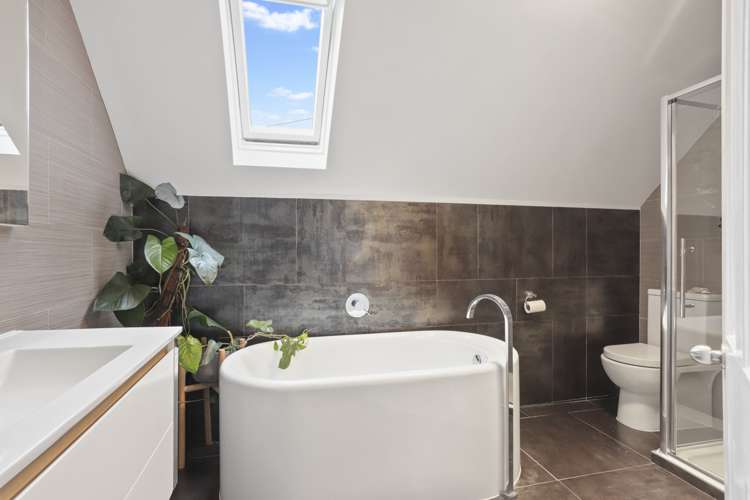 25 Minnehaha Avenue Titirangi_21