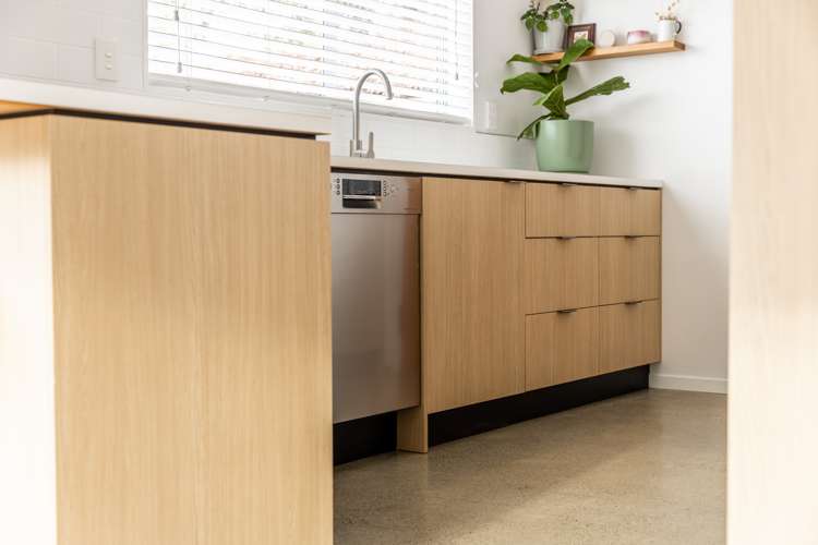 2/203 Galloway Street Hamilton East_6