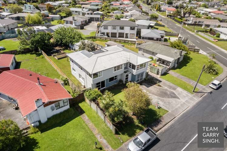 81 Cargill Street Papakura_15