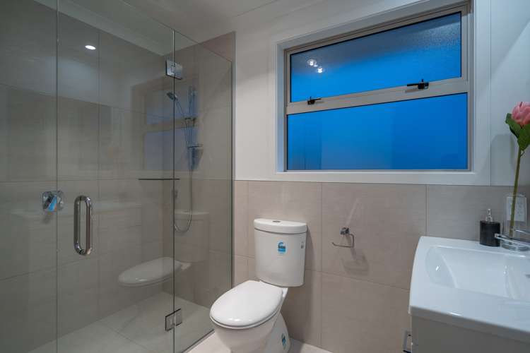 7 Caterer Lane Paraparaumu_23