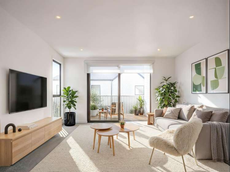 300 and 310 Manchester Street Christchurch Central_9