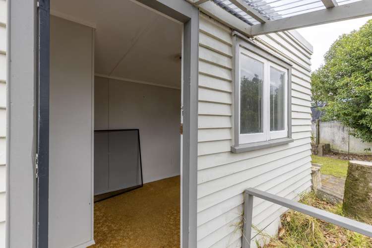 7 Te Iwiheke Place Turangi_17