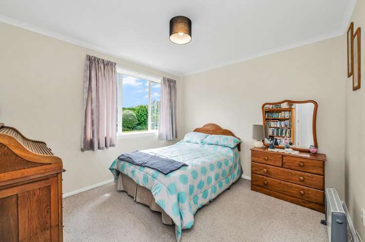 1437 Selwyn Lake Road Leeston_17