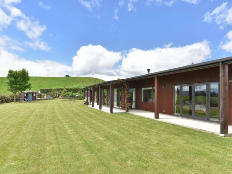 59 Levin Road Cheviot_16