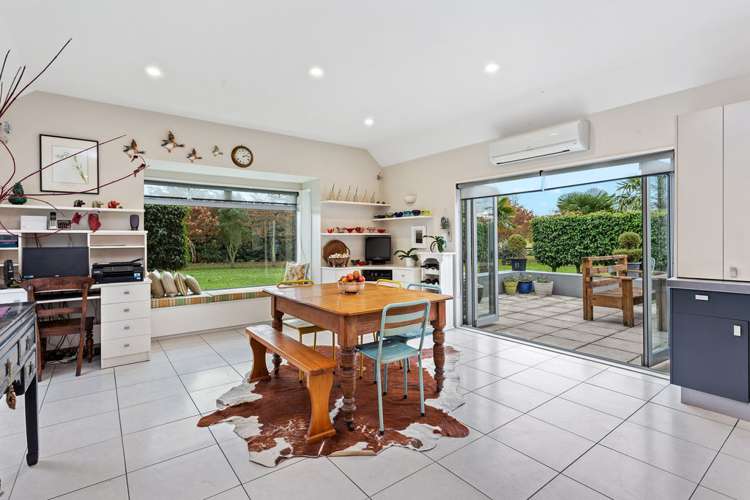 66 Coldstream Road Rangiora_6