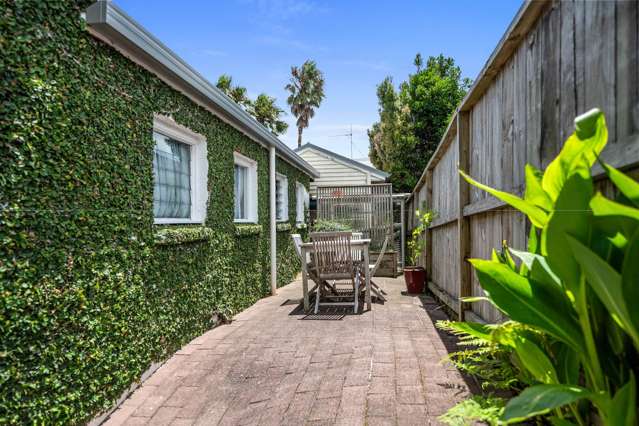 9A Kawerau Avenue Devonport_2