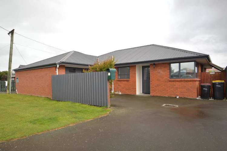 10 Dudley Street Grasmere_1