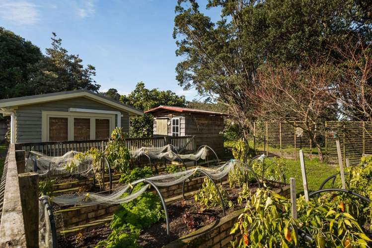 101 Tararu Road Thames_31