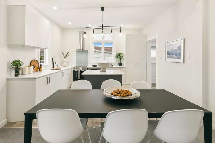 36 Stone Street Miramar_6