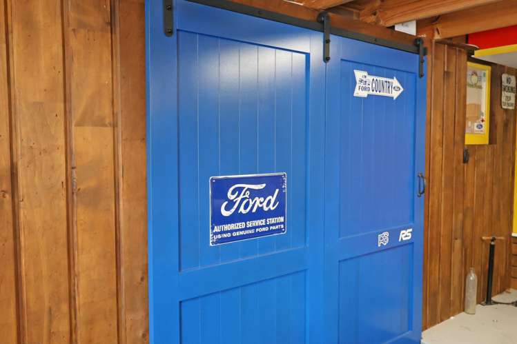 51 Terrace Street Rosedale_36